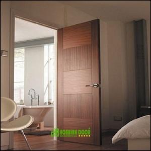 Báo giá cửa nhựa ABS hàn quốc tại kingdoor