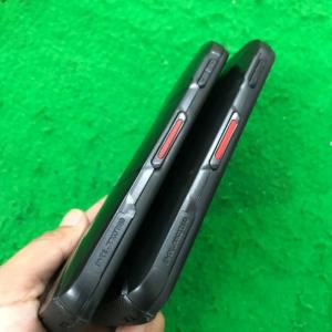 Kyocera E6810 Hàng Nhật Giá