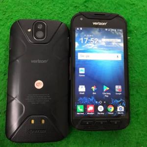 Kyocera E6810 Hàng Nhật Giá