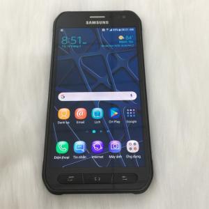 Samsung S6 Active Hàng Mỹ