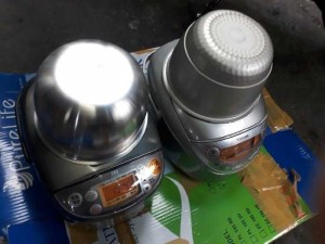 Nồi cơm zoji 05l đòi 2014