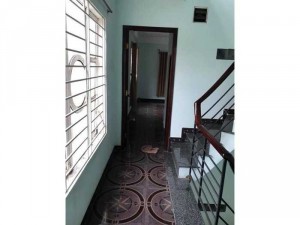 Bán Nhà Mặt tiền Nguyễn Văn Đậu, p5, Phú Nhuận