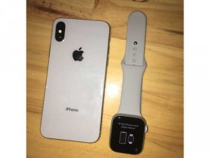 Cần bán iphone x 64g màu trắng như hình