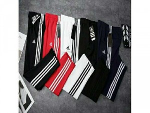 Adidas 3 Sọc Phom Nam/ Nữ Đều Đẹp