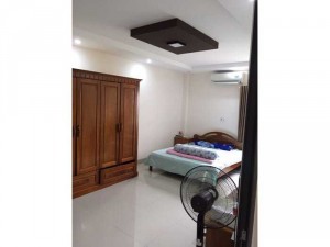 Cần bán nhà khu đô thị sinh thái ven sông Hoà Xuân đường 7m5