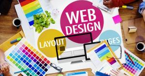 Design theo yêu cầu