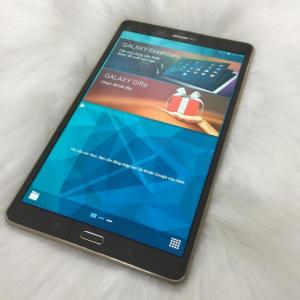 Galaxy Galaxy Tab S 8.4