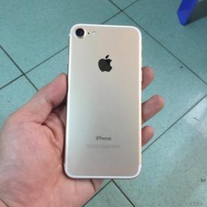 IPhone 7 32G Zin 32G