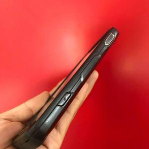 Kyocera E6810 pin trâu kháng nước