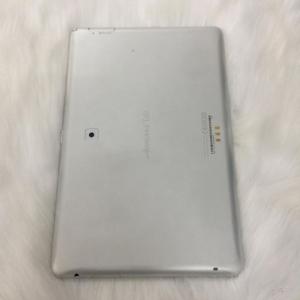 Fujitsu F-02Fpin trâu cấu hình mạnh