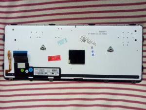 Bàn phím Laptop HP 820 G1, 820 G2 có đèn bàn phím | Keyboard laptop HP 820 G1, 820 G2 Baclit keyboard