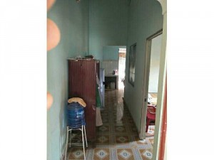 Cần bán nhà gấp tại xã Phước Tân