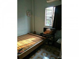 Cần bán nhà gấp tại xã Phước Tân