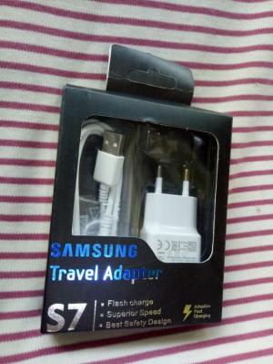 Bộ cốc sạc samsung Zin | Cốc sạc zin chính hãng | Sạc nhanh Fast Charge