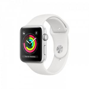Đồng Hồ Apple Watch Series 3 Xách Tay Mỹ