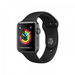 Đồng Hồ Apple Watch Series 3 Xách Tay Mỹ