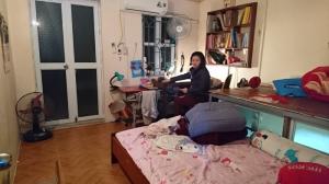 Nhanh tay sở hữu ngôi nhà ngay micom