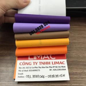 Xưởng áo mưa, áo mưa quảng cáo, áo mưa cánh dơi in logo giá rẻ