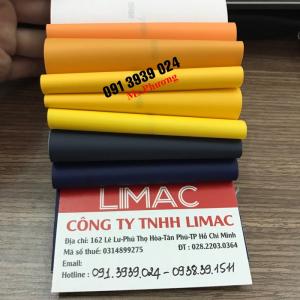 Xưởng áo mưa, áo mưa quảng cáo, áo mưa cánh dơi in logo giá rẻ