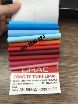 đặt in áo mưa quà tặng giá rẻ tại tphcm, chuyên sản xuất áo mưa