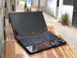 Laptop Sony Vaio VPCEB , i5 M480 4G 500G 15in Đẹp zin 100% Giá rẻ