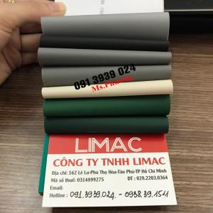 tư vấn in áo mưa quảng cáo, cơ sở sản xuất áo mưa cánh dơi in logo giá rẻ tại quận tân phú