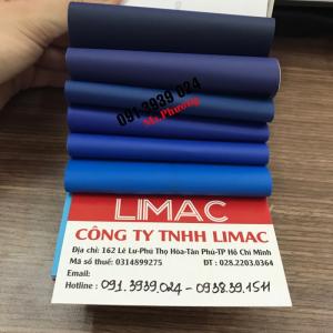 tư vấn in áo mưa quảng cáo, cơ sở sản xuất áo mưa cánh dơi in logo giá rẻ tại quận tân phú