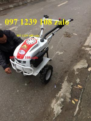 Máy xới đất đa chức năng Trâu Vàng, gửi hàng ngay 0971239108