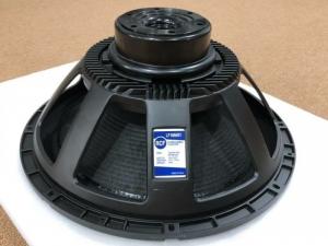 Củ bass chuyên sub RCF 50 từ Neo coil 100 hàng nhập khẩu China