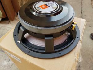 Củ bass 30 JBL từ 220 coil 100 hàng nhập khẩu China