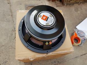 Củ bass 30 JBL từ 220 coil 100 hàng nhập khẩu China