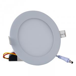 Đèn led âm trần 9w( trắng, vàng nắng), giá sỉ