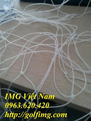 Lưới cước giàn leo IMG 005