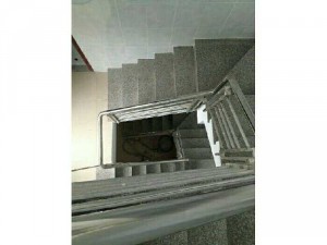Cần bán gấp nhà quận 7, đường số 1, HXH,