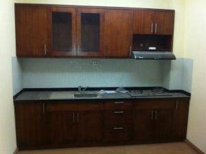 Bán chung cư Bộ Quốc phòng nhà C ngõ 120 Hoàng Quốc Việt, Hà Nội