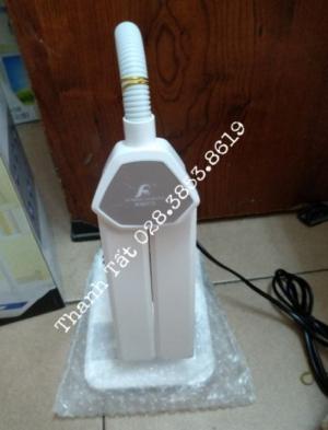 Đèn Nối Mi 2Nhánh Thân Dẻo
