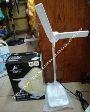 Đèn Nối Mi 2Nhánh Thân Dẻo