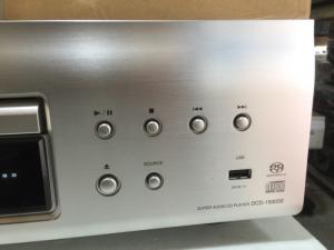 Bán chuyên CD denon 1500SE hàng bải tuyển chọn từ Nhật về