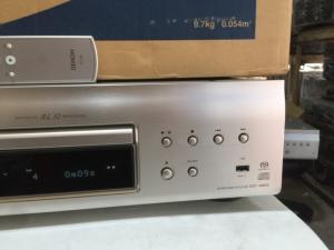 Bán chuyên CD denon 1500SE hàng bải tuyển chọn từ Nhật về