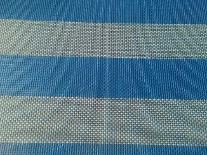 Giường mầm non, giường nhà trẻ mẫu giáo