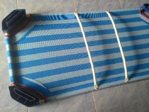 Giường mầm non, giường nhà trẻ mẫu giáo