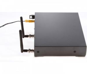 Micro không dây cầm tay Sennheiser EW 135 G3 giá rẻ