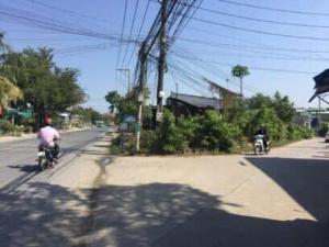 Bất Động Sản An Việt chính thức mở dự án DT768