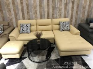 Ghế sofa khuyến mãi, sofa đẹp giá rẻ tại tphcm