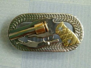 MẶT NỊT - INOX - đồng thau