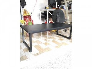 Bàn ngồi bệt kiểu Nhật