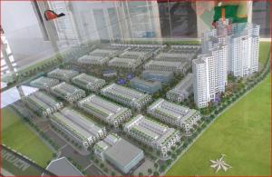 KĐT mới gần chợ Long Thọ, giá F1 cho A/C đầu tư, sổ riêng, rẻ cực