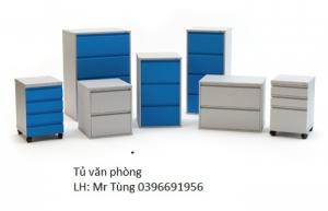 tủ chứa đồ dùng