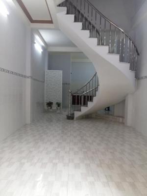 Bán nhà chính chủ đường Thái Phiên