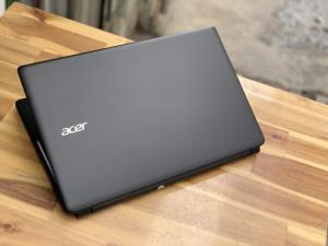 Laptop Acer E1-532G, Celeron 2955U 4G SSD128...